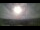 Webcam in Venâncio Aires, 108.3 km entfernt