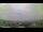 Webcam in Venâncio Aires, 1635.2 km