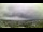 Webcam in Venâncio Aires, 2499.1 km