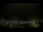 Webcam in Venâncio Aires, 2515.6 km