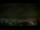 Webcam in Venâncio Aires, 965.3 mi away