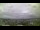 Webcam in Venâncio Aires, 2499.1 km
