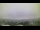 Webcam in Venâncio Aires, 35.2 mi away