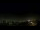 Webcam in Venâncio Aires, 35.2 mi away