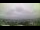 Webcam in Venâncio Aires, 92.4 mi away