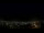 Webcam in Venâncio Aires, 1057.4 km