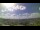 Webcam in Venâncio Aires, 108.2 km