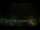 Webcam in Venâncio Aires, 2501.9 km