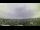 Webcam in Venâncio Aires, 804.5 km