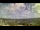 Webcam in Venâncio Aires, 3072.6 km