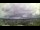 Webcam in Venâncio Aires, 1795.8 km