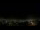 Webcam in Venâncio Aires, 1795.8 km entfernt