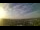 Webcam in Venâncio Aires, 101.8 km