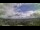 Webcam in Venâncio Aires, 1832.8 km