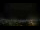 Webcam in Venâncio Aires, 3072.6 km