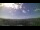 Webcam in Venâncio Aires, 2398.3 km