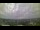 Webcam in Venâncio Aires, 1057.4 km
