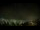 Webcam in Venâncio Aires, 1057.4 km entfernt