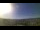 Webcam in Venâncio Aires, 509 km entfernt