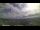 Webcam in Venâncio Aires, 1057.4 km