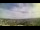 Webcam in Venâncio Aires, 1635.2 km entfernt