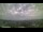 Webcam in Venâncio Aires, 804.5 km entfernt
