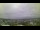 Webcam in Venâncio Aires, 135.5 km entfernt