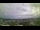 Webcam in Venâncio Aires, 804.5 km