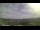 Webcam in Venâncio Aires, 509 km