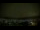 Webcam in Venâncio Aires, 509 km entfernt