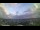 Webcam in Venâncio Aires, 675.4 mi away