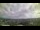 Webcam in Venâncio Aires, 135.5 km entfernt