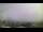 Webcam in Venâncio Aires, 805.3 km