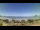 Webcam in Ubatuba, 203.6 km
