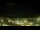 Webcam in Ubatuba, 71.8 mi away