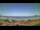 Webcam in Ubatuba, 49 mi away