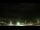 Webcam in Ubatuba, 241.7 km