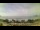 Webcam in Ubatuba, 130.7 mi away