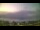 Webcam in Ubatuba, 63.2 mi away