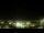 Webcam in Ubatuba, 124.3 mi away