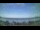 Webcam in Ubatuba, 127.3 km