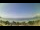 Webcam in Ubatuba, 134.5 km