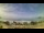 Webcam in Ubatuba, 130.7 mi away