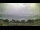 Webcam in Ubatuba, 51.9 mi away