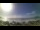 Webcam in Ubatuba, 62.6 mi away