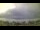 Webcam in Ubatuba, 70.3 km