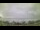 Webcam in Ubatuba, 161.1 km