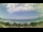 Webcam in Ubatuba, 162.2 km