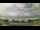 Webcam in Ubatuba, 92.5 mi away