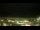 Webcam in Ubatuba, 162.1 km